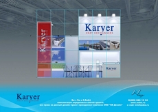 Karyer_front